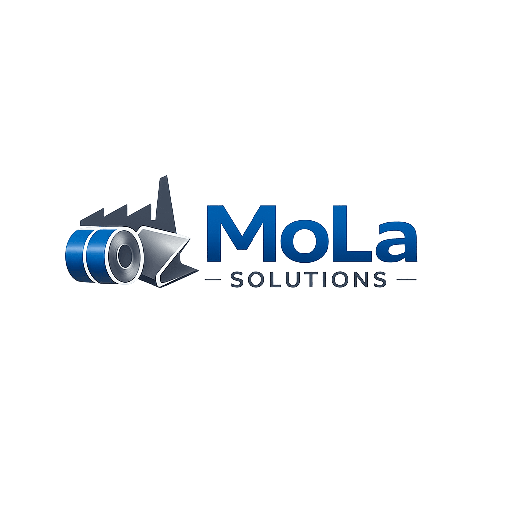 MoLa Solutions